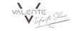 Valente Professional