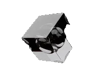 AI Transformation Icon