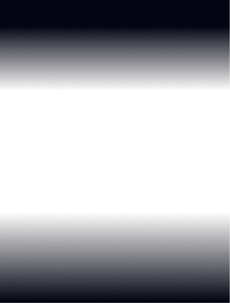 Gradient Background