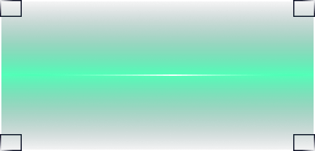 Gradient Background