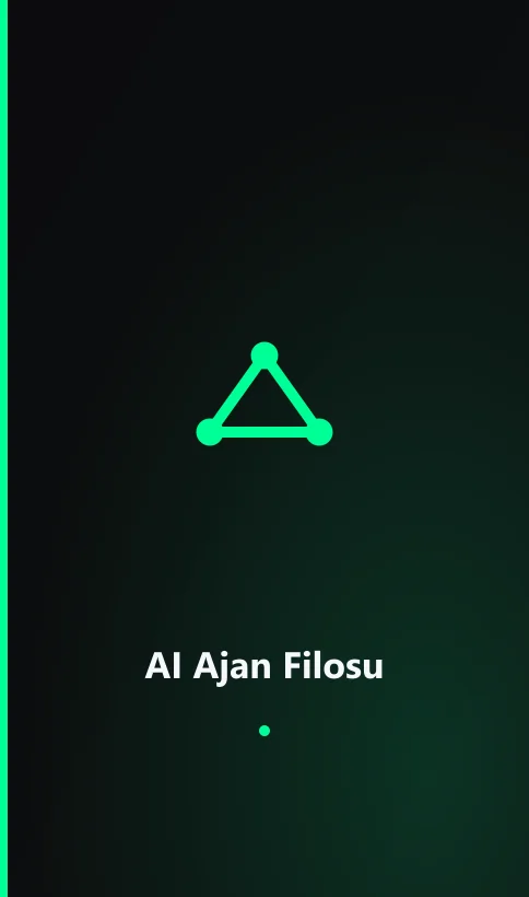 AI ajan filosu — Castintech